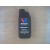 motorolie  5W-40 Synpower 1 ltr Valvoline